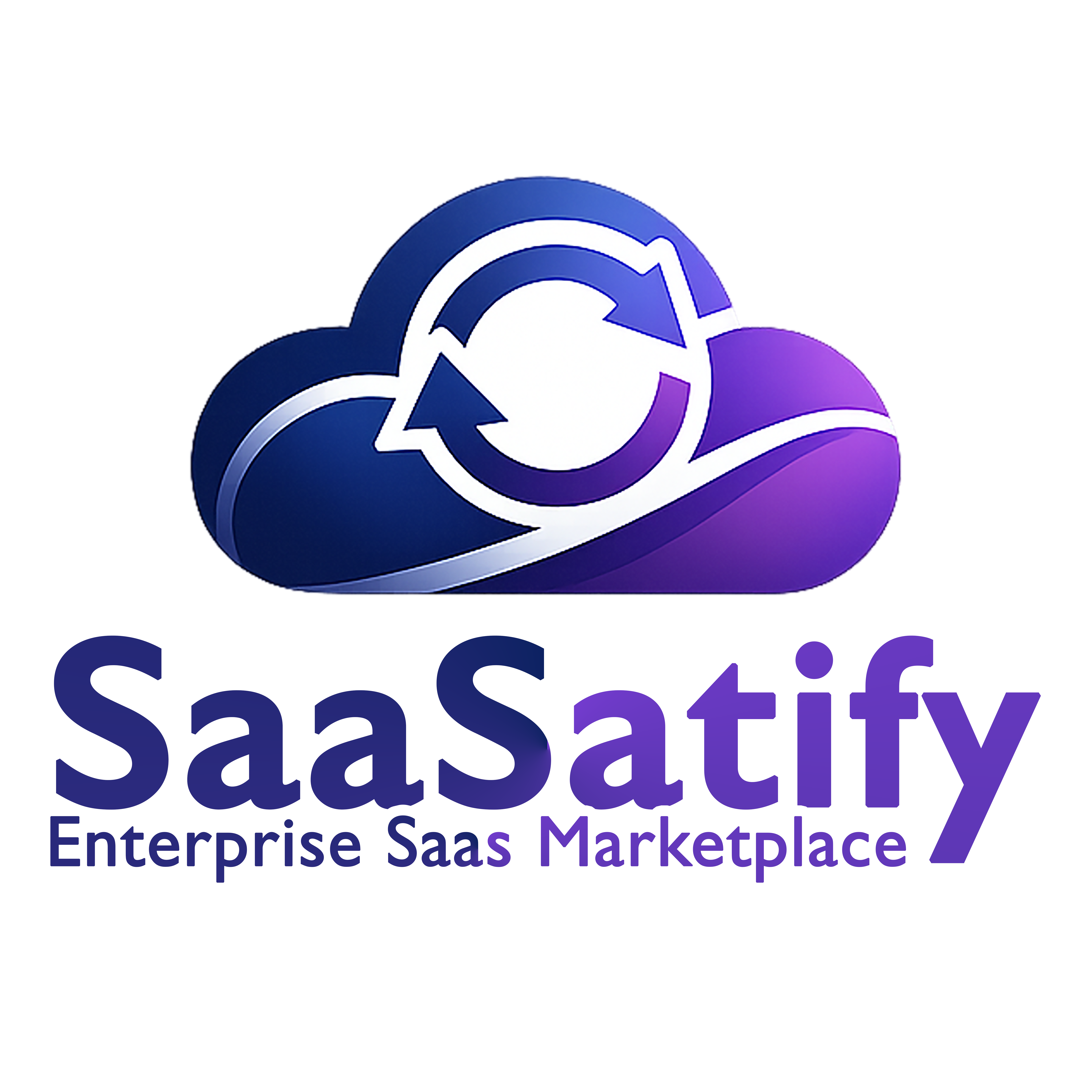 SaaSatify from tree brothers