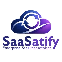 SaaSatify